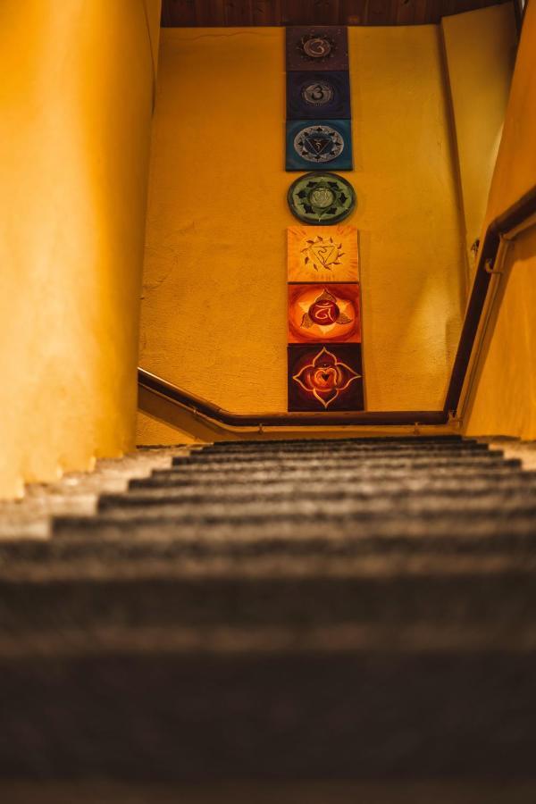 Hotel Curuna Hotel-garni 2*