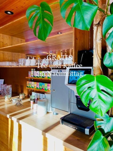 Hotel Curuna Hotel-garni