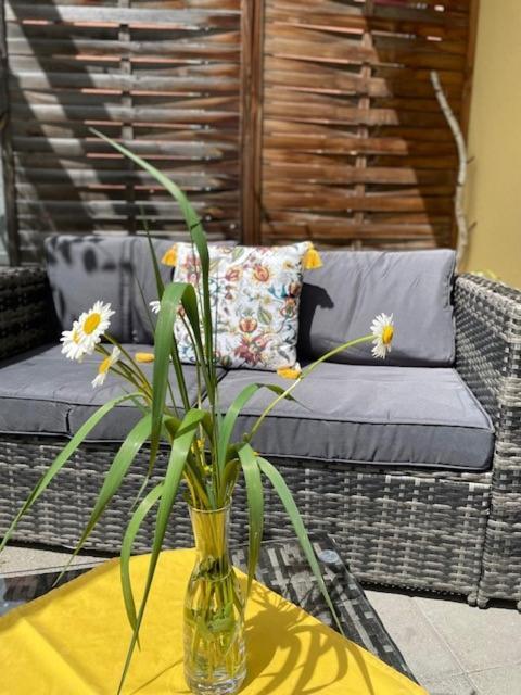 Curuna Hotel-Garni B&B 2*