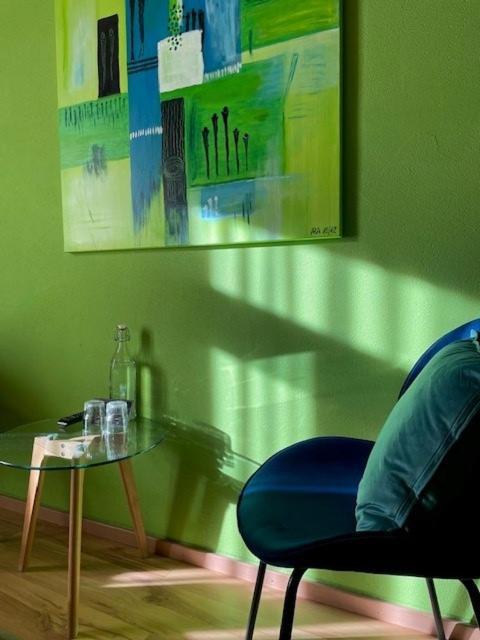 Hotel Curuna Hotel-Garni B&B 2*